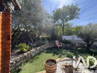  Maison à vendre 5 pièces 108 m²