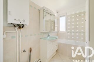  Appartement à vendre 4 pièces 80 m²