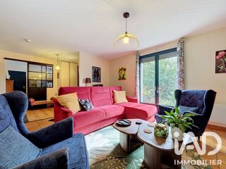  Maison à vendre 3 pièces 103 m²