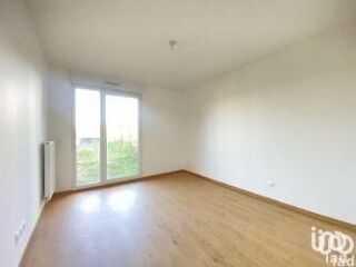  Appartement à vendre 3 pièces 63 m²
