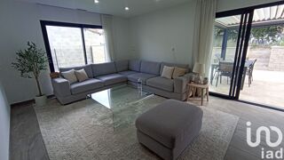  Maison à vendre 4 pièces 104 m²