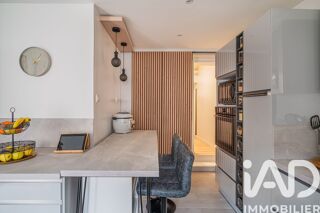  Maison � vendre 6 pi�ces 136 m�