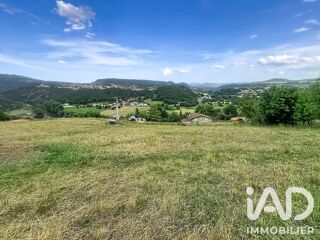  Terrain à vendre 1937 m²