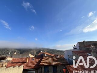  Maison à vendre 4 pièces 104 m²