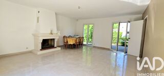  Maison à vendre 6 pièces 120 m²