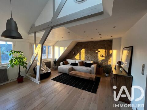 Image Annonce