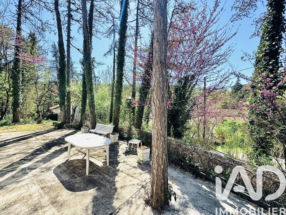 Vente Maison Vente Maison traditionnelle 4 pièces Cahors