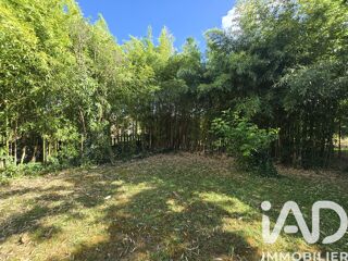  Maison à vendre 5 pièces 87 m²