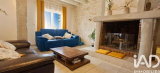 Vente Maison Vente Maison/villa 5 pièces Claye-souilly