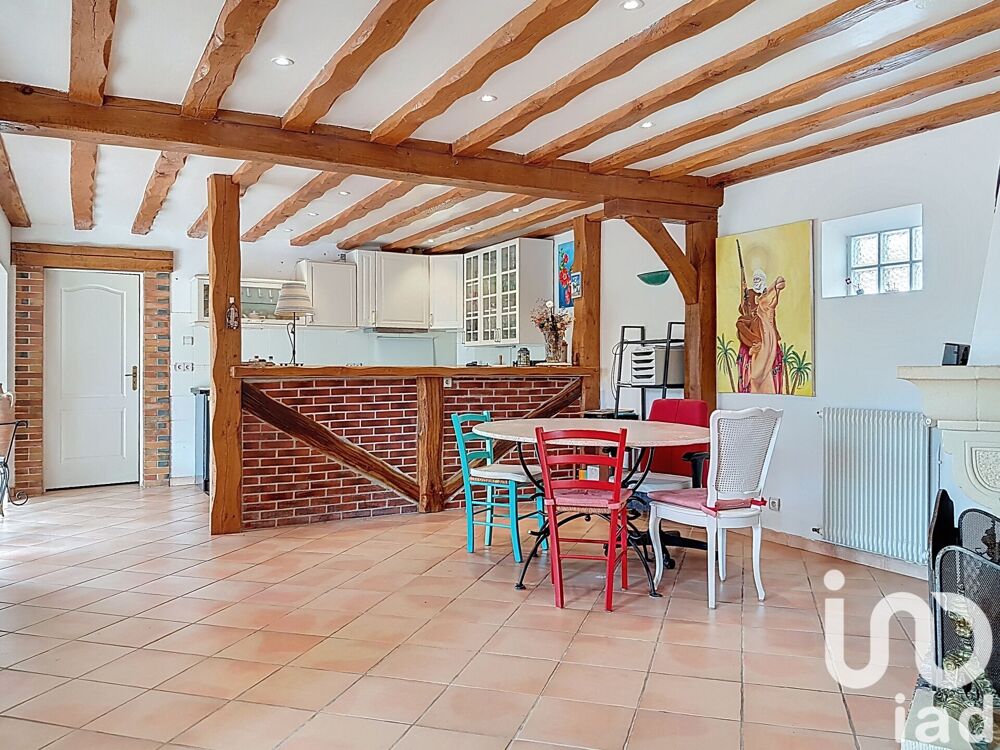 Vente Maison/villa 11 pièces