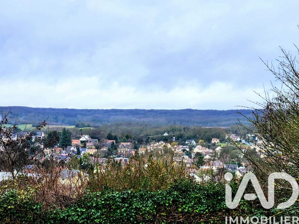 Vente Maison traditionnelle 4 pièces