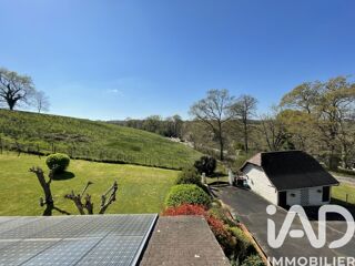  Maison à vendre 7 pièces 175 m²