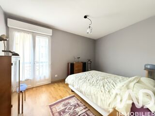  Appartement à vendre 3 pièces 77 m²