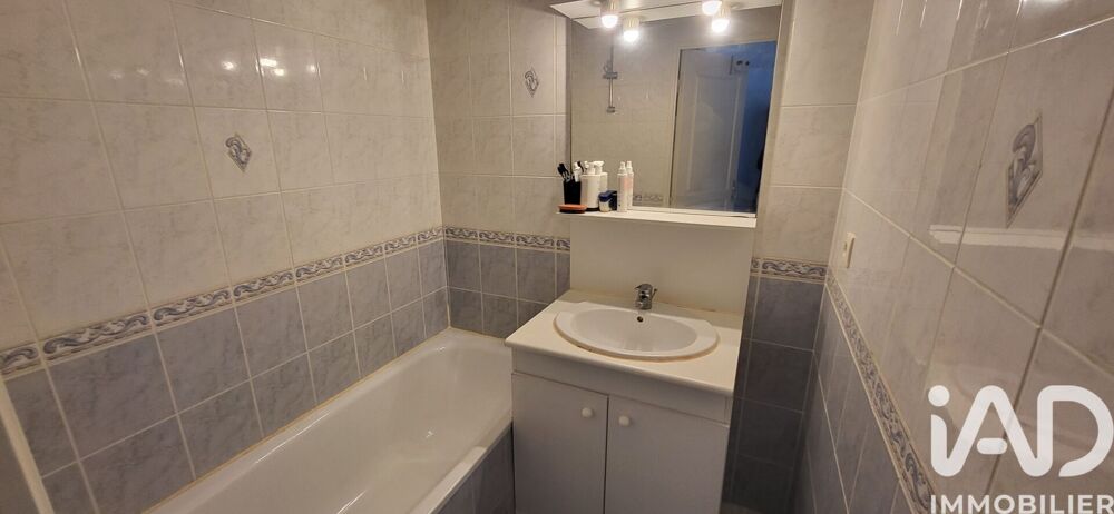 Vente Appartement Vente Appartement 2 pièces Cenon