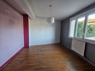  Appartement � louer 3 pi�ces 53 m�