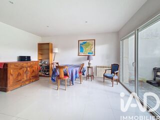  Maison � vendre 5 pi�ces 138 m�