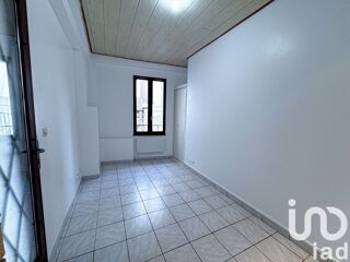  Appartement à louer 2 pièces 31 m²
