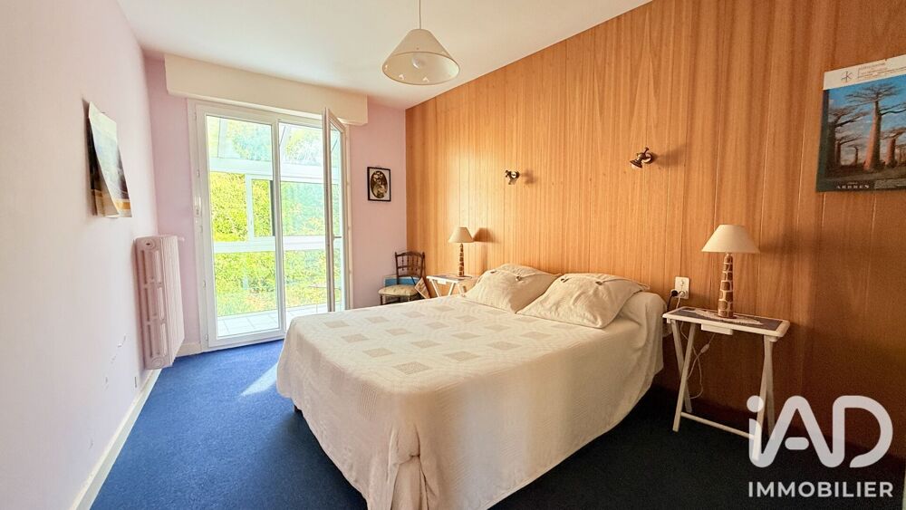 à vendre  Maison Clohars-Carnoët (29360)