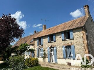  Maison à vendre 7 pièces 220 m²