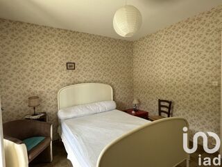  Maison � vendre 13 pi�ces 215 m�