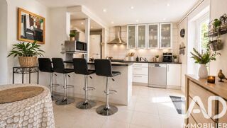  Maison � vendre 5 pi�ces 108 m�