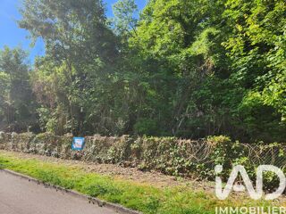  Terrain à vendre 1046 m²