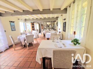  Maison à vendre 10 pièces 270 m²