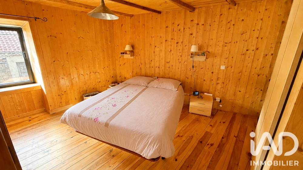 Vente Maison/villa 12 pièces