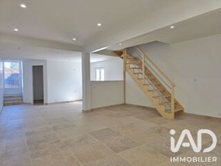  Maison à vendre 4 pièces 100 m²