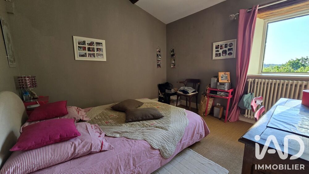 à vendre  Maison Niort (79000)