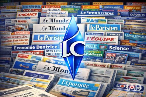   Vente Tabac 60 m&sup2; 