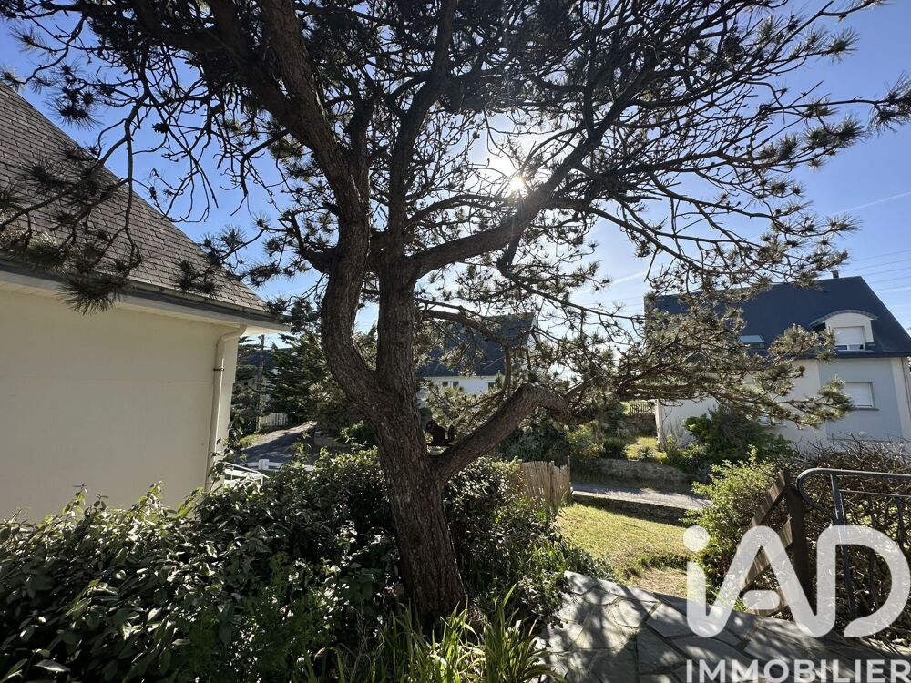 Vente Maison/villa 8 pièces