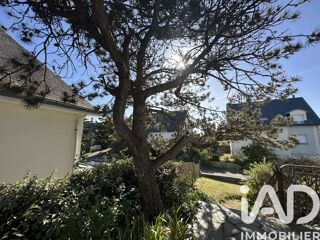  Maison à vendre 8 pièces 210 m²
