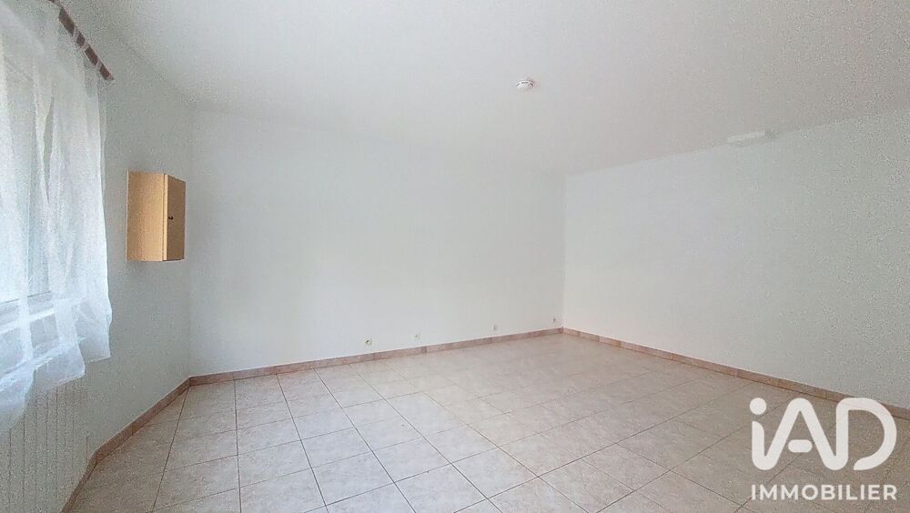 Location Appartement Location Appartement 1 pièce Yerres
