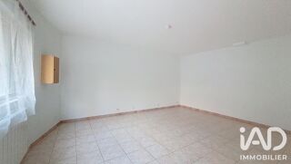  Appartement à louer 1 pièce 33 m²