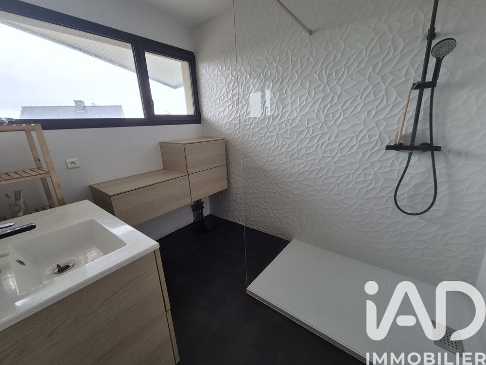 � vendre  Maison Saint-Renan (29290)
