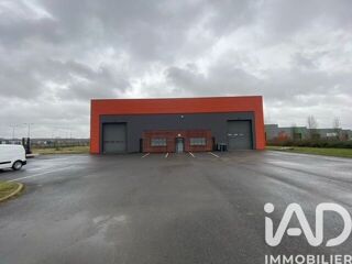  Appartement à vendre 10 pièces 1128 m²