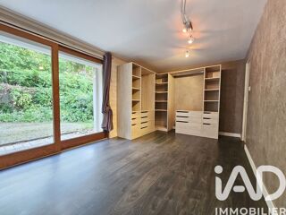  Maison à vendre 5 pièces 140 m²