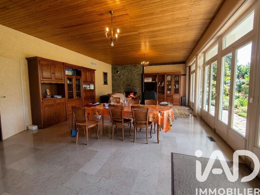 Vente Maison/villa 17 pièces
