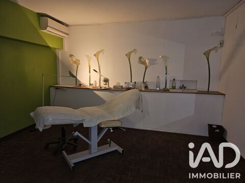   Vente Local commercial 135 m&sup2; 