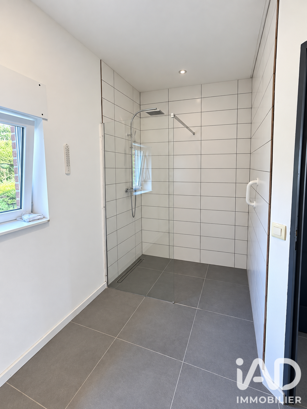 Vente Maison Vente Maison/villa 7 pièces Boeschepe