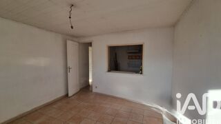  Appartement à vendre 3 pièces 61 m²