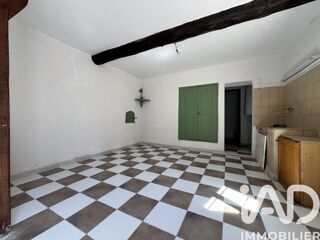  Maison à vendre 5 pièces 122 m²