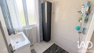  Maison à vendre 4 pièces 78 m²