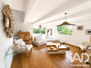  Maison à vendre 5 pièces 150 m²