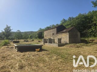  Maison à vendre 2 pièces 78 m²
