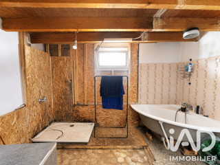  Maison à vendre 2 pièces 85 m²