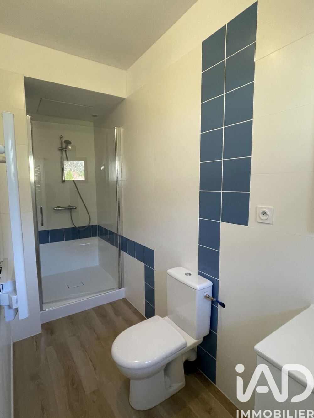 à vendre  Maison Loctudy (29750)