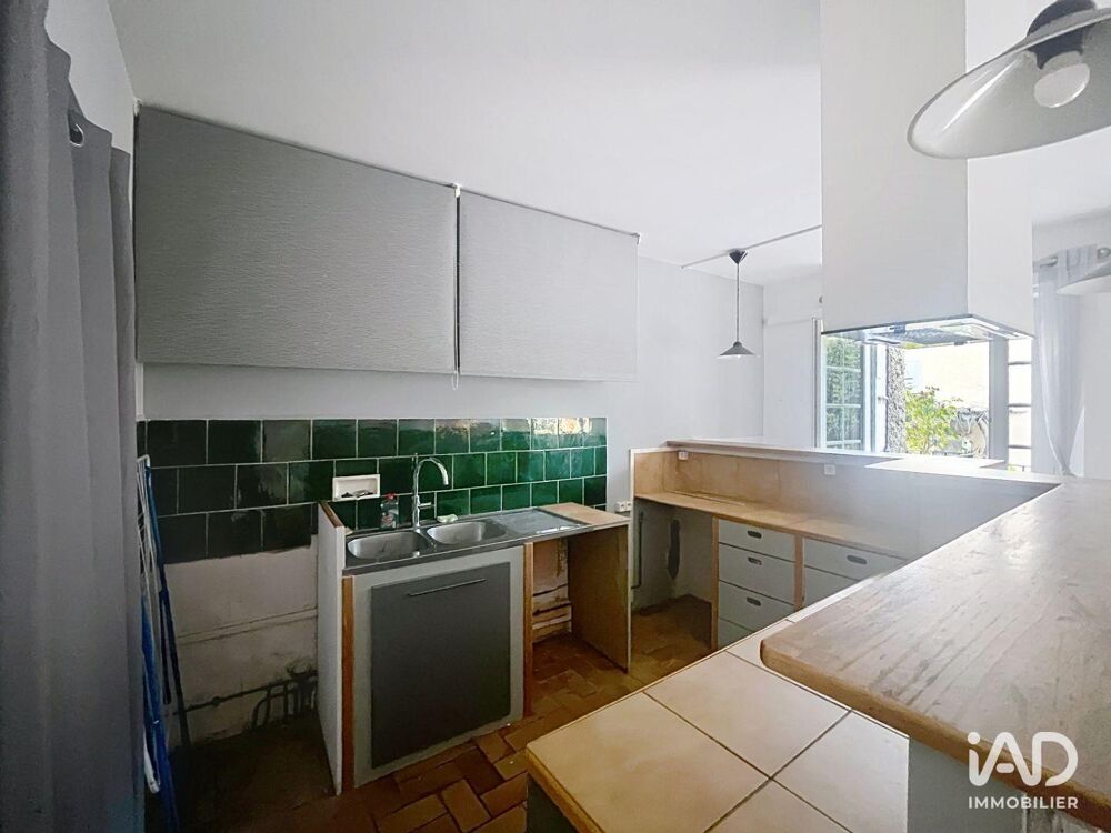 Location Appartement Location Appartement 2 pièces Aix-en-provence