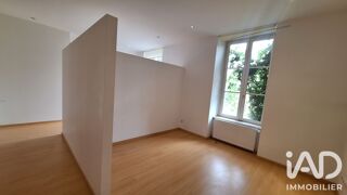  Appartement à vendre 4 pièces 100 m²